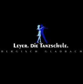Tanzpartner Tanzschule Leyer Bergisch Gladbach Tanzpartner Tanzschule Leyer